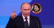 Jak głęboko sięgają macki Putina w Gruzji? Ekspert nie ma złudzeń