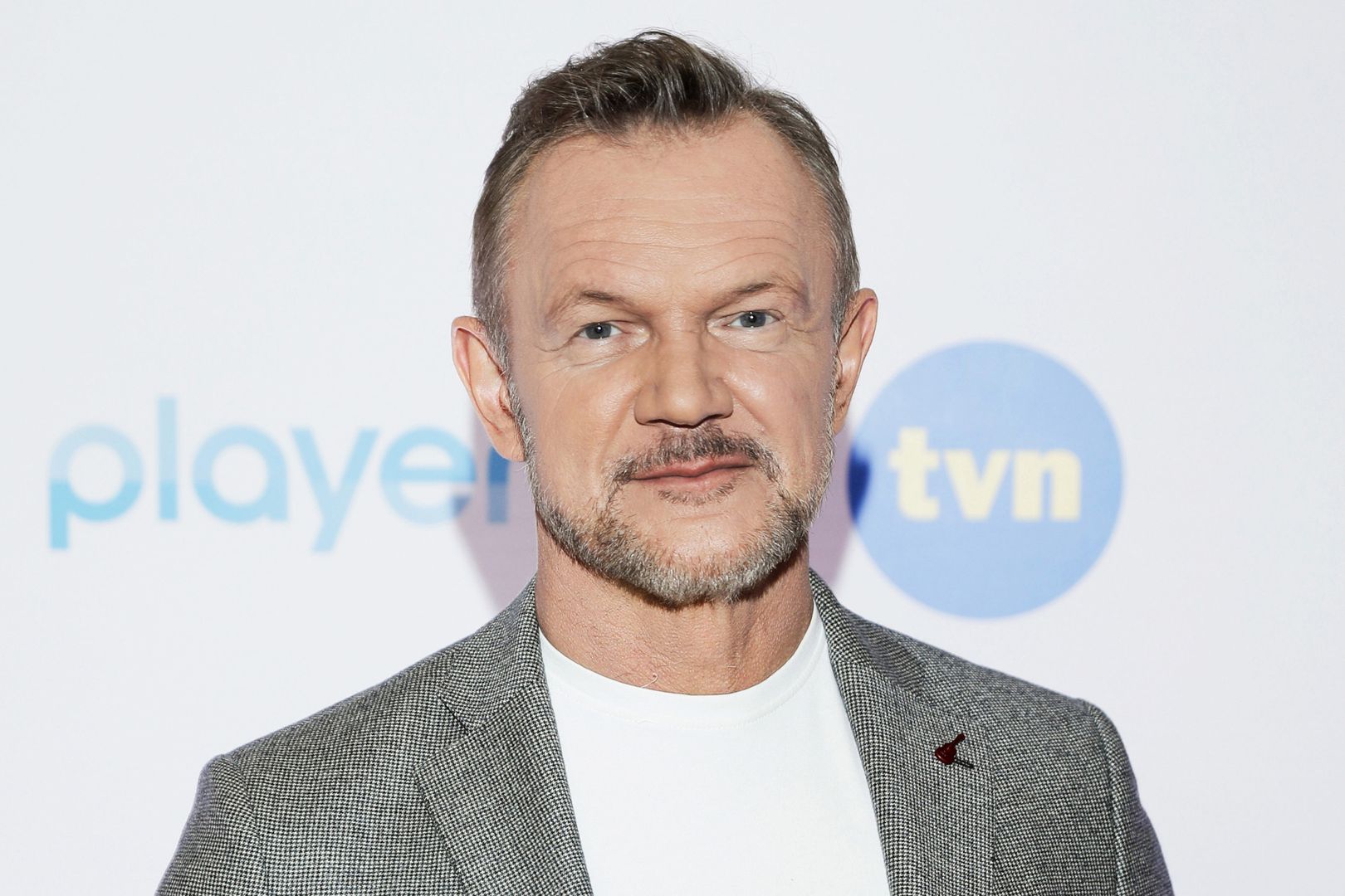 Cezary Pazura