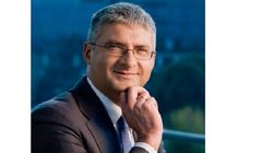 Jacek Makowski country managerem Gemius Polska