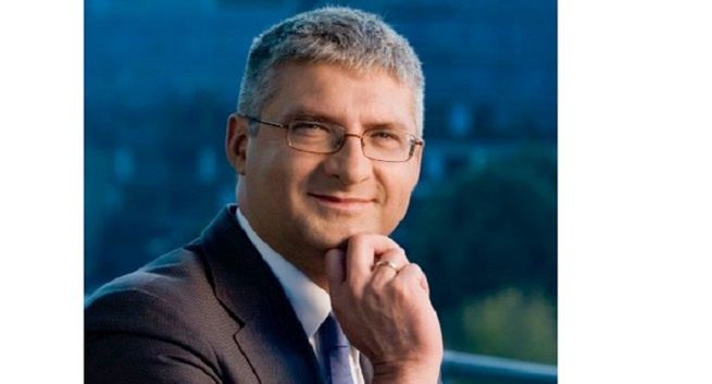 Jacek Makowski country managerem Gemius Polska