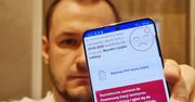Nowa wersja ProteGO Safe. Przed koronawirusem chroni algorytm Google'a i Apple'a