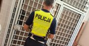 Opatów: Policjanci przejęli marihuanę i krzaki konopi