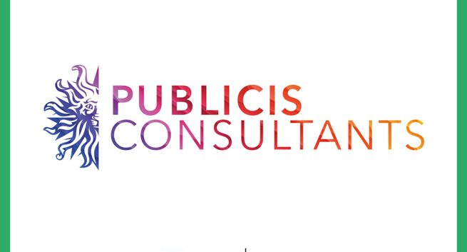 Publicis Consultants w ZFPR