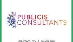 Publicis Consultants w ZFPR