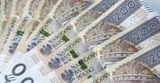 Dodatkowe pieniądze dla seniorów. ZUS rozpocznie wypłaty lada dzień