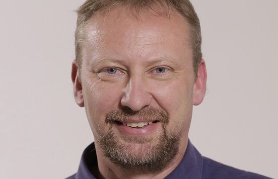 Research Collective będzie realizować badania ilościowe na zlecenie Kantar Polska