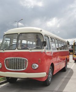 Wrocław. Renowacja "Ogórka" dobiega końca. Wkrótce ruszy na ulice