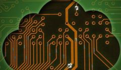 HTC producentem tabletu Nexus 10?