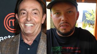 Michel Moran dostał pytanie o Książula. Te osoby powinny bać się youtubera