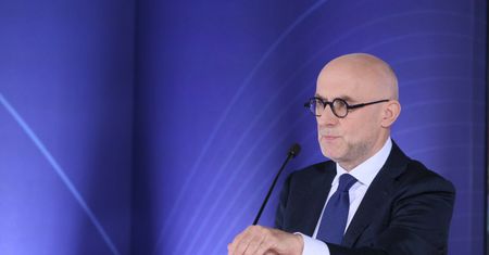 Orlen pokazał wyniki. Spory spadek. "Rynek nas nie rozpieszczał"