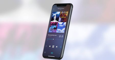 Tidal Premium za 99 groszy na 4 miesiące - taka promocja