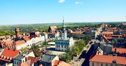 Tragiczny wypadek na festiwalu. Kobiety przetransportowano do szpitali