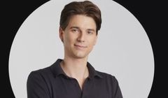 Maciej Wojciechowski został head of trading Central Europe w TikToku