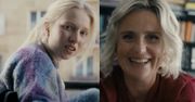 Polski film obsypany NAGRODAMI za darmo w TVN. Trzeba będzie zarwać noc...