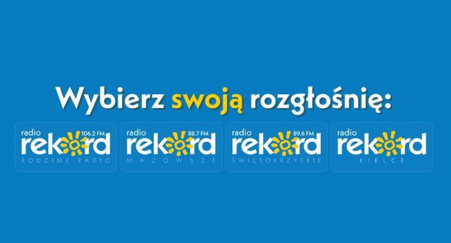 Wciąż bez nowej stacji w Kielcach. „Oczekujemy na odpowiedź z Białorusi”
