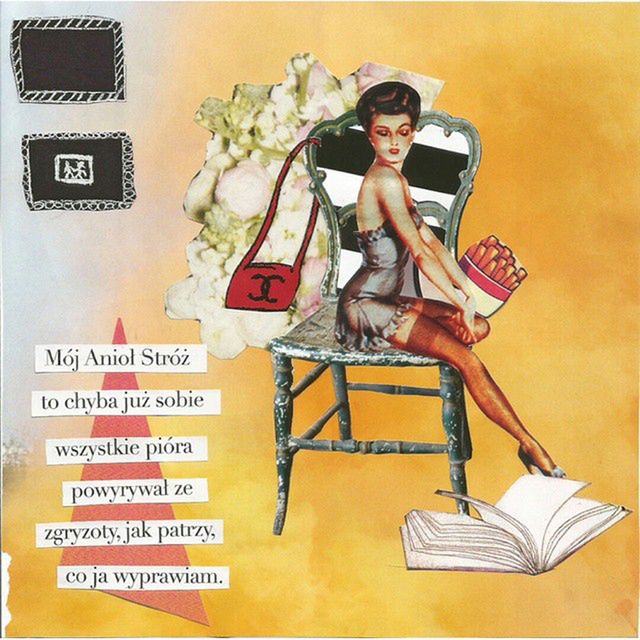 Fotograficzne inspiracje z Instagrama [cz. 5] 4