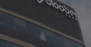 Poznamy wkrótce nową grę Bloober Team? Odliczanie rozpoczęte
