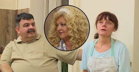 "Kuchenne rewolucje" w bistro "Pod Przykrywką" w Szczecinie. Ci restauratorzy dali Gessler do wiwatu. Nazwali ją zołzą