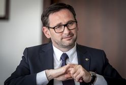 Przez cztery lata nie będzie zwolnień. Obajtek dogadał się ze związkowcami z Lotosu