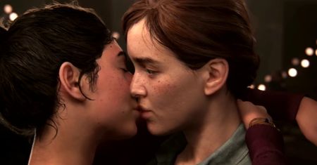 Konferencja Sony na E3 - co o niej myślimy?