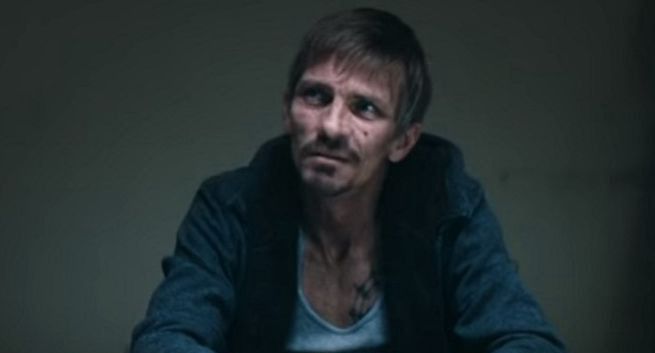 Netflix pokaże film "El Camino: A Breaking Bad Movie"