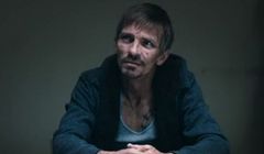 Netflix pokaże film "El Camino: A Breaking Bad Movie"