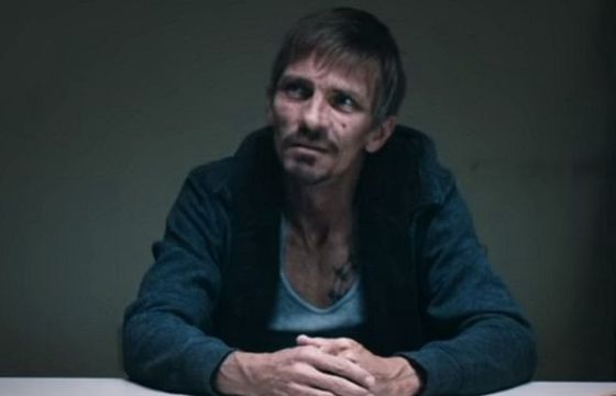 Netflix pokaże film "El Camino: A Breaking Bad Movie"