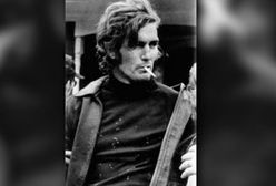 Pisała listy do więźnia. Zerwanie zaręczyn skończyło się tragedią wielu osób