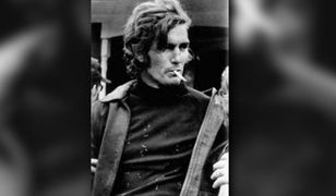 Pisała listy do więźnia. Zerwanie zaręczyn skończyło się tragedią wielu osób