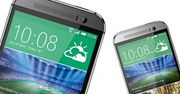 Nowy HTC One jest za duży? Wersja mini na horyzoncie