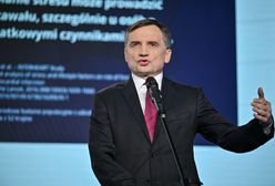 Postanowienie sądu ws. Ziobry. Wiadomo, co zrobi komisja ds. Pegasusa