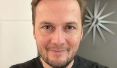 Z Grupą OLX pożegnał się szef w Europie i Azji, przeszedł do platformy wideokonferencji