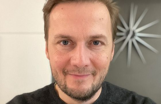 Z Grupą OLX pożegnał się szef w Europie i Azji, przeszedł do platformy wideokonferencji