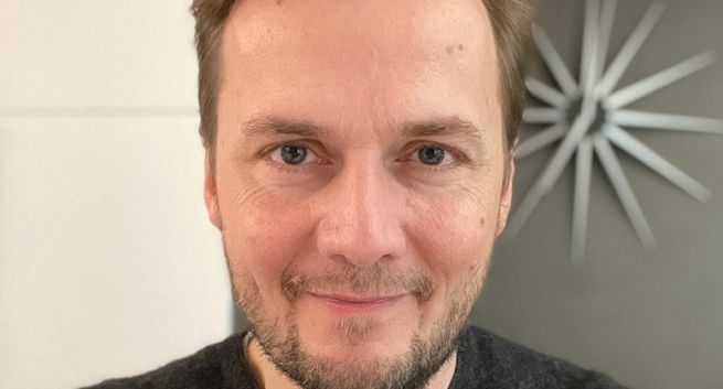 Z Grupą OLX pożegnał się szef w Europie i Azji, przeszedł do platformy wideokonferencji