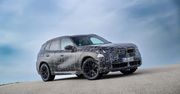 Oto nowe BMW X3. Jeszcze w kamuflażu, ale już wiemy całkiem sporo