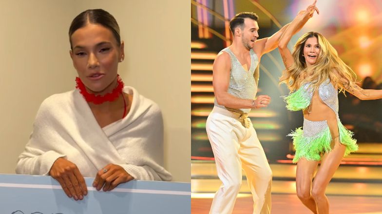 Bohosiewicz przekazała wynagrodzenie za "TzG" na dom dziecka