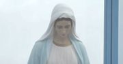 Posąg Maryi "płakał" krwią? Naukowcy zbadali DNA