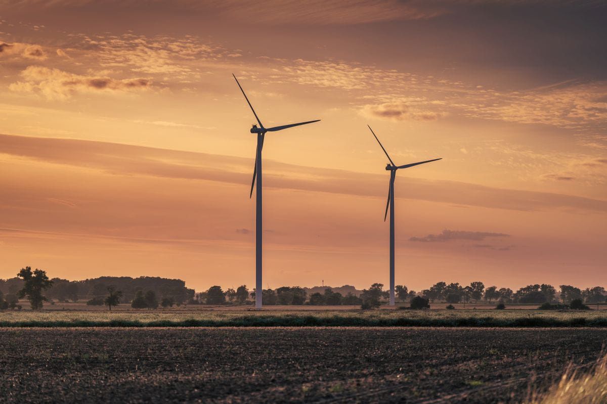 Ceny energii na rok 2026. Ile zapłacimy za prąd?