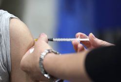 BioNTech chce stworzyć szczepionkę na raka. Firma przystępuje do kolejnego etapu