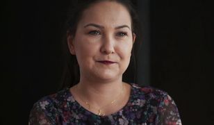 Widzowie oburzeni. Mnożą się komentarze po finałowym spotkaniu