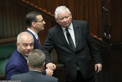 Bitwa o Warszawę. PiS chce uderzyć w ostatni bastion władzy PSL