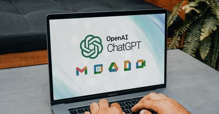 Urząd ogłosił konkurs. Wygrał plagiat wygenerowany przez ChatGPT