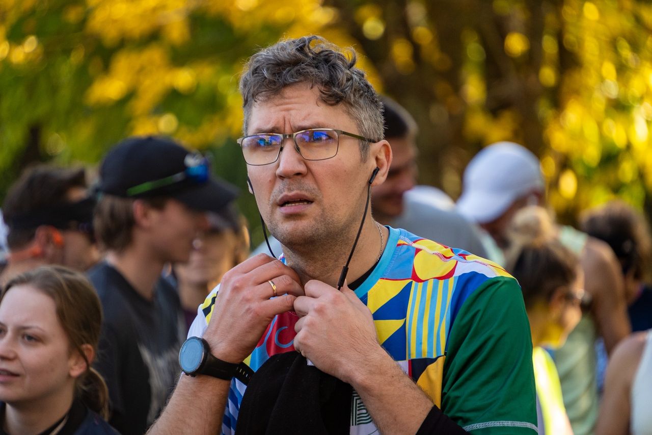 XI Chodzieska ZaDyszka 2026 oraz Różowy Bieg Charytatywny „Przeganiamy Raka” – Chodzież, 11 października 2026 r.
