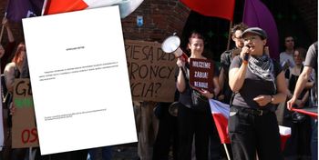 Sopot: Pierwszy w Polsce. Koniec umowy z Aszkelonem