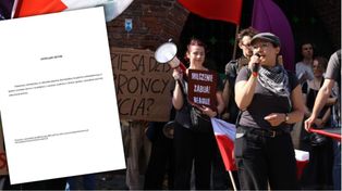 Sopot: Pierwszy w Polsce. Koniec umowy z Aszkelonem