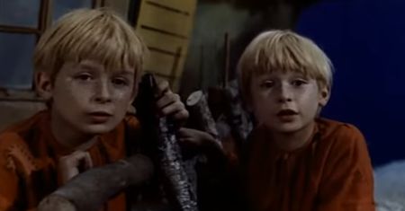 Zagrali jako dzieci i zniknęli z ekranów. Co dzieje się z tymi aktorami?