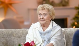 Od 24 lat gra w hicie. Tylko raz dostała podwyżkę