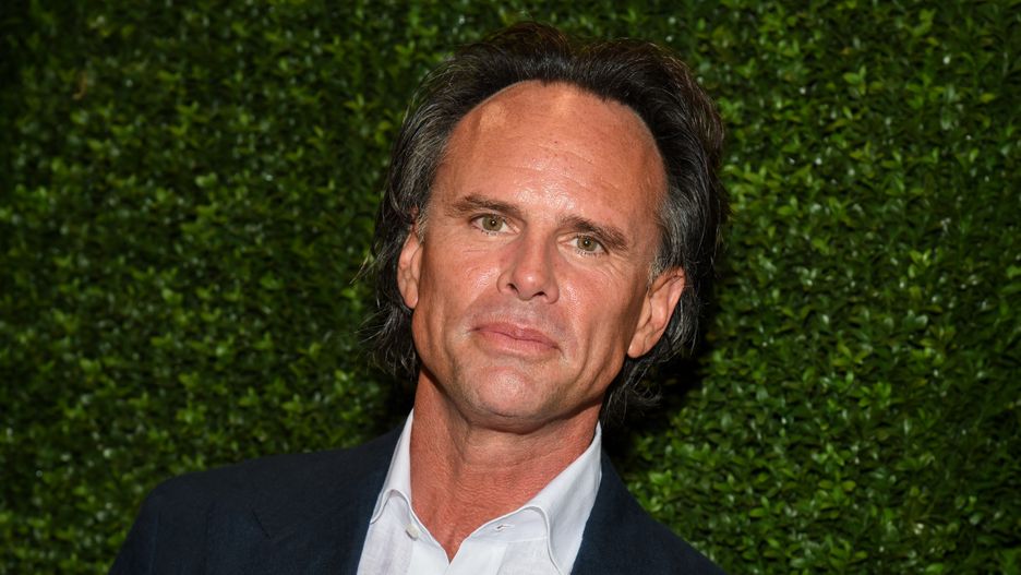 Walton Goggins skończył 54 lata