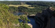 Sukces Polaków. Archeolodzy natrafili na wyjątkowe znaleziska