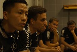 Warszawa. "Bestie ze Złego" i inne opowieści. Wiadomo już, które stołeczne filmy dostaną dotacje